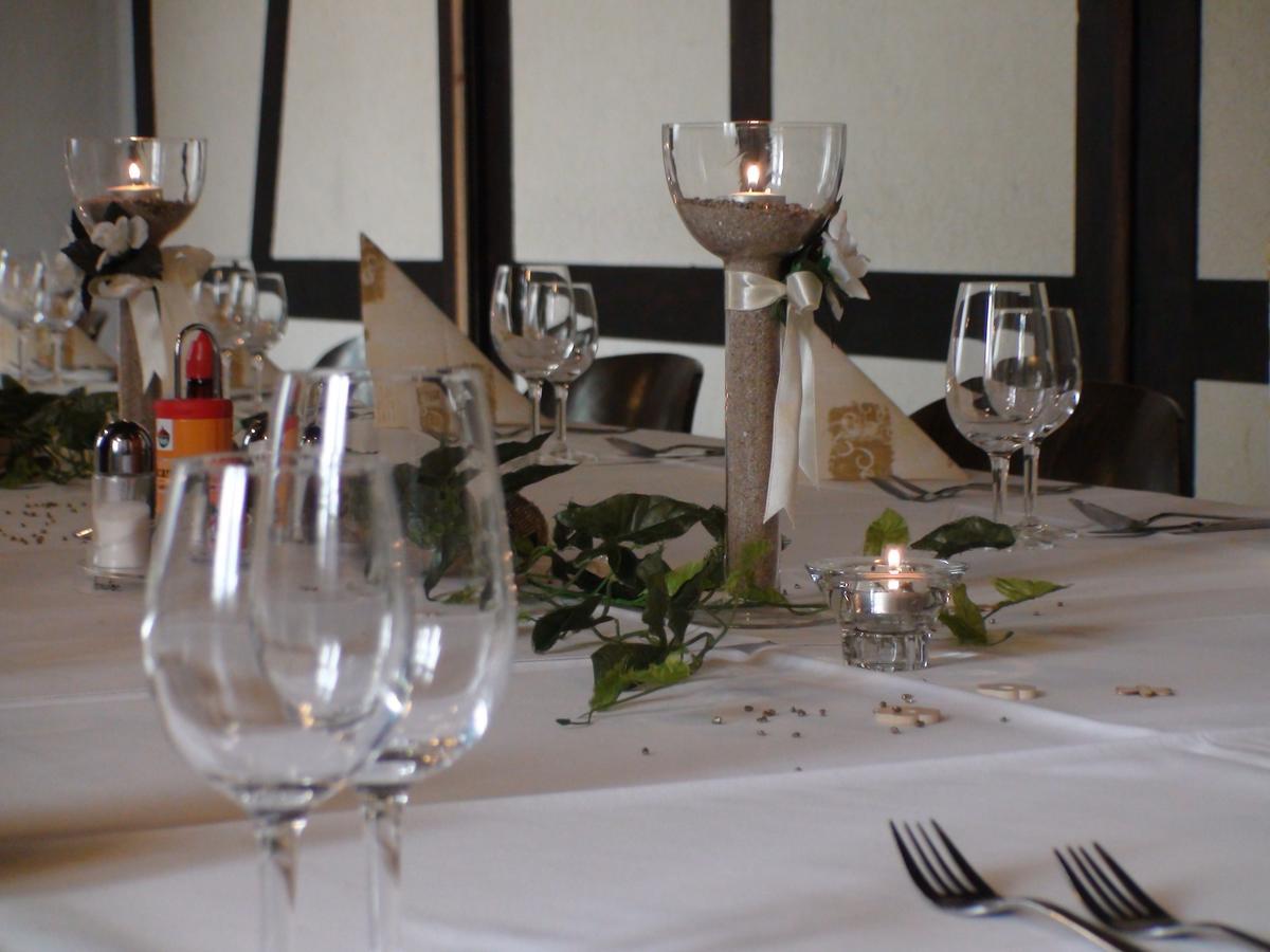 Hotel Restaurant Simplon Frutigen Luaran gambar
