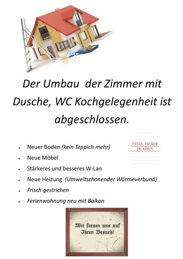 Hotel Restaurant Simplon Frutigen Luaran gambar